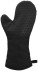 Grilovacie rukavice Noyack - 13000700 - variant PF 13000700