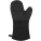 Grilovacie rukavice Noyack - 13000700_B1 - variant PF 13000700