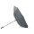 ⌀132cm/30" prémiový golfový dáždnik, plnofarebne potlačiteľný - mu9003-02-9c130ec6 - variant 