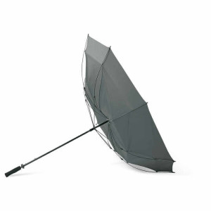 Dáždnik XL Golf, plnofarebne potlačiteľný