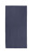 Microtech, uterák z mikrovlákna - catalog-item-1263765-img-17629440792516 - variant 