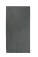 Microtech, uterák z mikrovlákna - catalog-item-1263767-img-17629440806810 - variant 