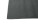 Microtech, uterák z mikrovlákna - catalog-item-1263767-img-17629440811264 - variant 