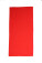 Microtech, uterák z mikrovlákna - catalog-item-1263772-img-17629440834646 - variant 