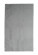 Microtech, uterák z mikrovlákna - catalog-item-1263905-img-17629441456481 - variant 