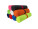 Microtech, uterák z mikrovlákna - frontend-item-11-img-16623840025392 - variant 