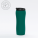 TERMOHRNČEK, 450 ml. - HD02-GR_main - variant Co HD02-GR