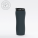 TERMOHRNČEK, 450 ml. - HD02-GY_main - variant Co HD02-GY