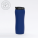 TERMOHRNČEK, 450 ml. - HD02-NB_main - variant Co HD02-NB