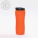 TERMOHRNČEK, 450 ml. - HD02-OR_main - variant Co HD02-OR
