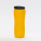 TERMOHRNČEK, 450 ml. - HD02-YL_main - variant Co HD02-YL