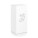 TERMOHRNČEK, 450 ml. - HD02_BOX - variant Co HD02-YL