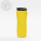 TERMOHRNČEK, 450 ml. - hd02-yl_main - variant Co HD02-YL