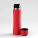 TERMOSKA, 500 ml. - HT01-RE_main - variant Co HT01-RE