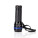 Stroboskopická LED baterka COLORADO - MT01BU_main - variant Co MT01/MTBU