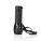 Stroboskopická LED baterka COLORADO - MT01GR_main - variant Co MT01/MTGR