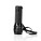 Stroboskopická LED baterka COLORADO - MT01GY_main - variant Co MT01/MTGY