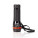 Stroboskopická LED baterka COLORADO - MT01OR_main - variant Co MT01/MTOR