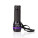 Stroboskopická LED baterka COLORADO - MT01PR_main - variant Co MT01/MTPR