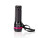 Stroboskopická LED baterka COLORADO - MT01RO_main - variant Co MT01/MTRO