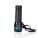 Stroboskopická LED baterka COLORADO - MT01TU_main - variant Co MT01/MTTU