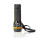 Stroboskopická LED baterka COLORADO - MT01YL_main - variant Co MT01/MTYL