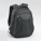VOYAGER I BATOH TYPU „BIZNIS“ - LPN650-GR_main - variant Co LPN650-GR