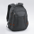 VOYAGER I BATOH TYPU „BIZNIS“ - LPN650-OR_main - variant Co LPN650-OR