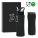 Set fľaše so slamkou a termohrnčeka - HB02-BL_HD02-BL_BOXC30_main - variant Co HB02-BL/HD02-BL/BOXC30
