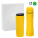 Sada termosky 500ml a termohrnčeka 450ml - HD02-YL_HT01-YL_main - variant Co HD02-YL/HT01-YL