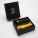 Set noža a led baterky COLORADO - MK01-YL_MT01_MTYL_main - variant Co MK01-YL/MT01/MTYL
