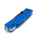 Set noža a led baterky COLORADO - mk01_bu_1 - variant Co MK01-BU/MT01/MTBU