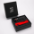 Set noža a led baterky COLORADO - mk01_mt01_re_main - variant Co MK01-RE/MT01/MTRE
