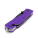 Set noža a led baterky COLORADO - mk01_pr - variant Co MK01-PR/MT01/MTPR