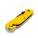 Set noža a led baterky COLORADO - mk01_yl_1 - variant Co MK01-YL/MT01/MTYL