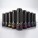 Set noža a led baterky COLORADO - mt01_group_1 - variant Co MK01-YL/MT01/MTYL