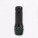 Set noža a led baterky COLORADO - mt01_mtgr_2 - variant Co MK01-GR/MT01/MTGR