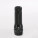 Set noža a led baterky COLORADO - mt01_mtgy_1(1) - variant Co MK01-BL/MT01/MTGY