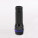 Set noža a led baterky COLORADO - mt01_mtpr_1 - variant Co MK01-PR/MT01/MTPR