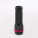 Set noža a led baterky COLORADO - mt01_mtro_1 - variant Co MK01-RO/MT01/MTRO