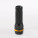 Set noža a led baterky COLORADO - mt01_mtyl_1 - variant Co MK01-YL/MT01/MTYL