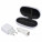 Cestovná sada typu USB + C - 3251606-1 - variant