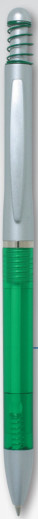 Pero B 008 B - 471-50-z - variant A B008 Green