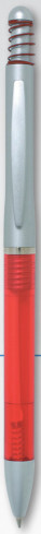Pero B 008 B - 6415-50-cer - variant A B 008 Red