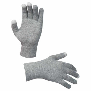 RPET rukavice - Reklamnepredmety