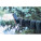 RPET rukavice - 9256707_l - variant M 9256707