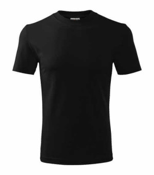 Base unisex tričko - Reklamnepredmety