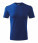 Tričko unisex Base - r06-05-a - variant 