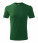 Tričko unisex Base - r06-06-a - variant 