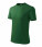 Tričko unisex Base - r06-06-c - variant 
